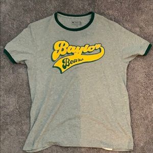 Vintage Baylor Bears T-Shirt
